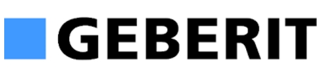 Geberit