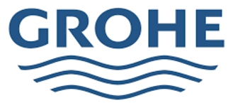 Grohé
