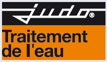 JUDO