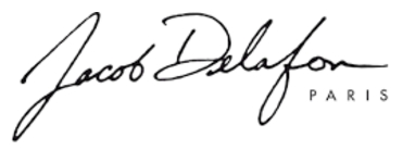 Jacob Delafon