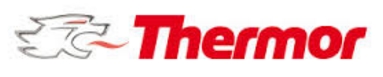 Thermor