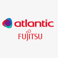 Atlantic / Fujitsu