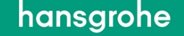 Hansgrohe