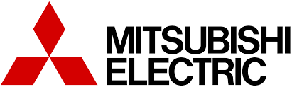 Mitsubishi Electric